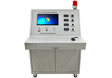 �߉��_�P(gu��n)ĥ�ω����y(c��)ԇϵ�y(t��ng)